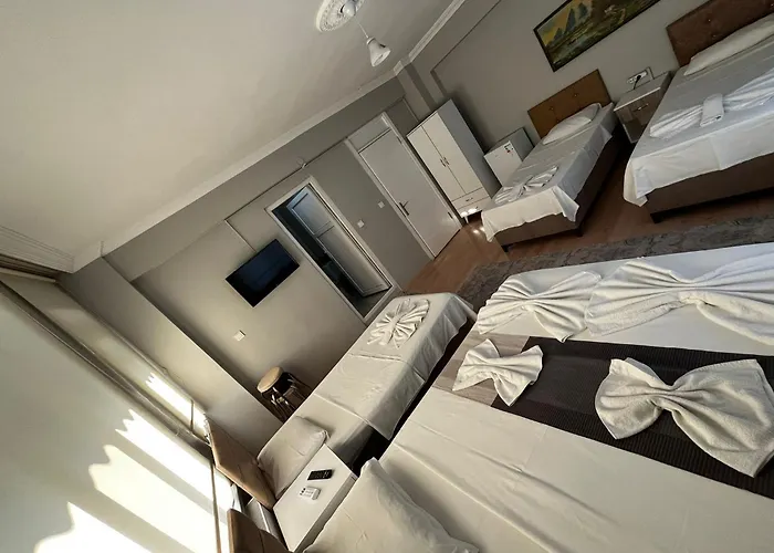 Mht Otel