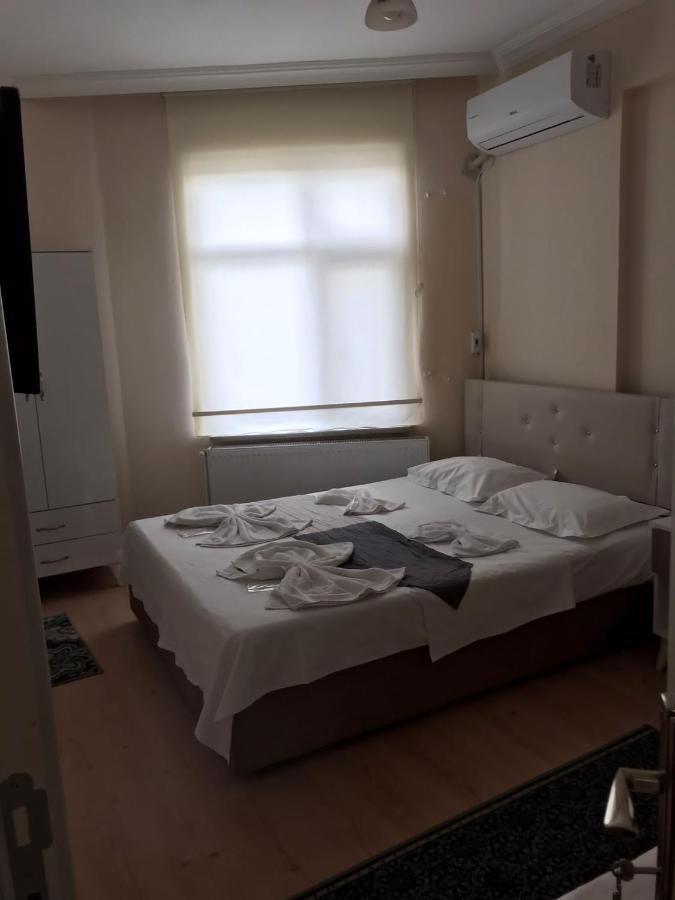 Mht Edirne