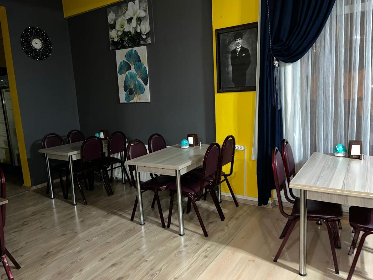 Mht Homestay