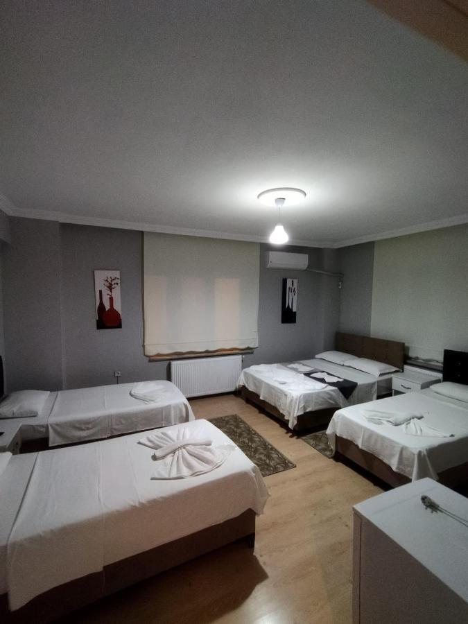 Homestay Mht