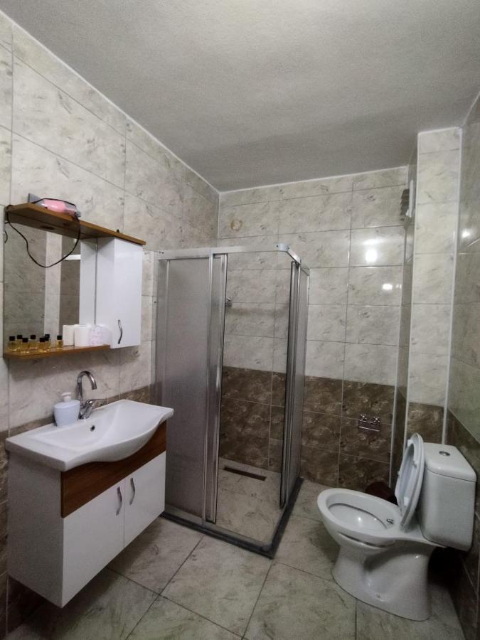 Homestay Mht *
