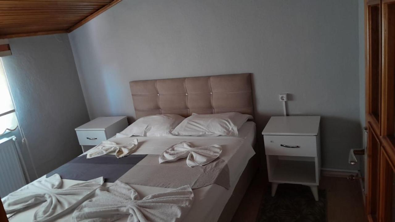 Mht Homestay