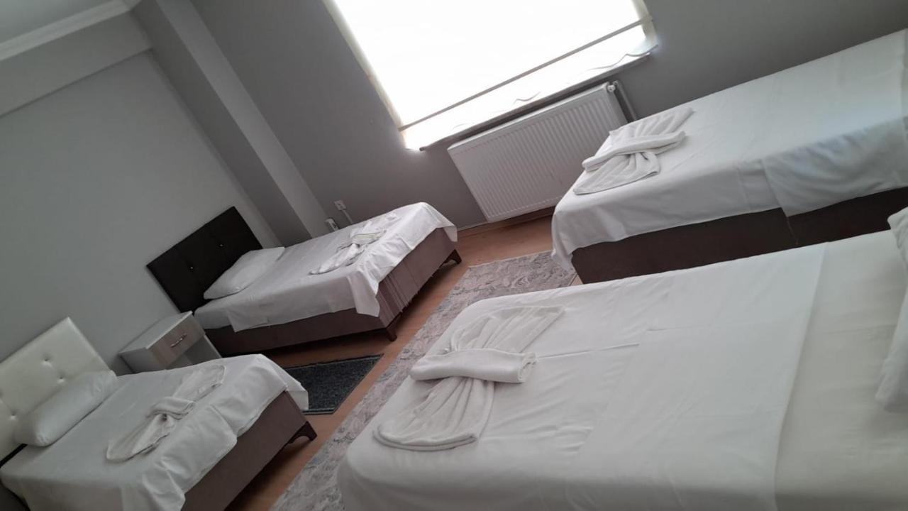 Homestay Mht