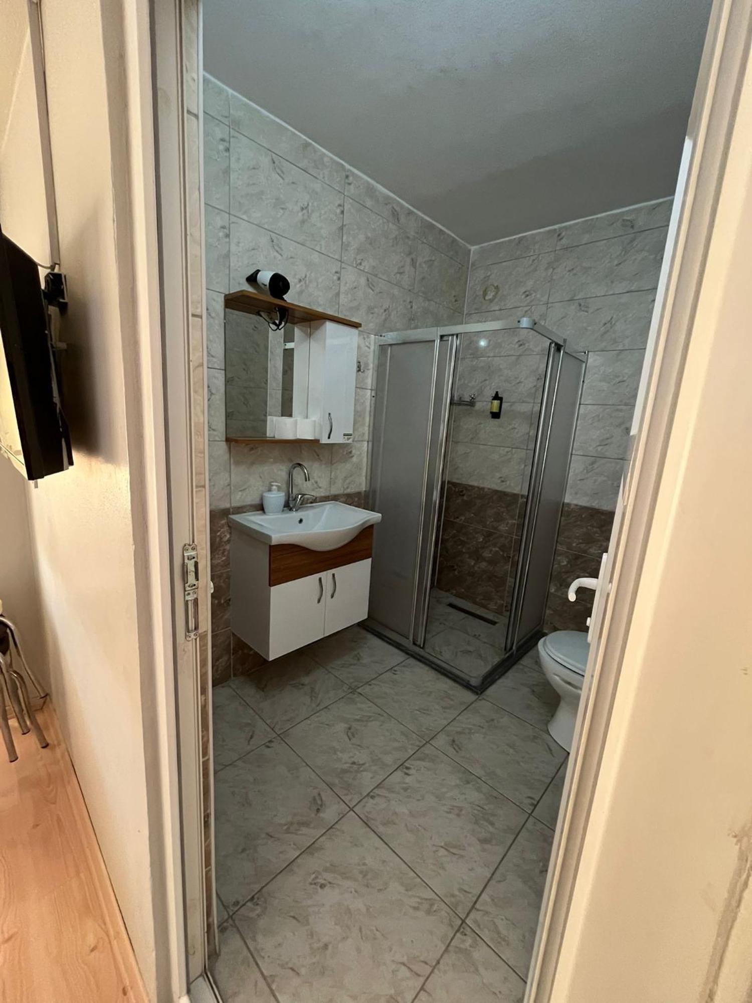 Mht Homestay