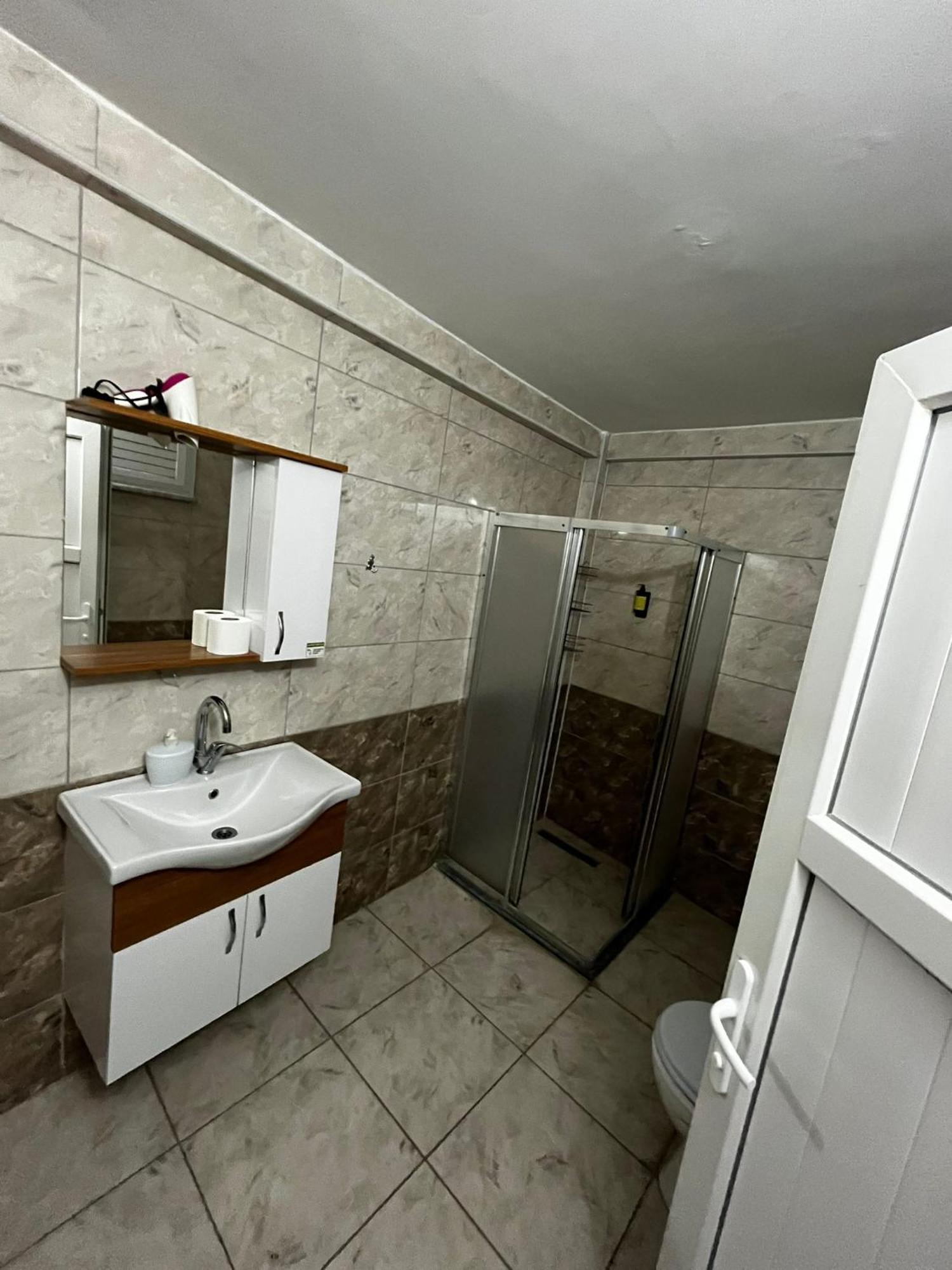 Homestay Mht
