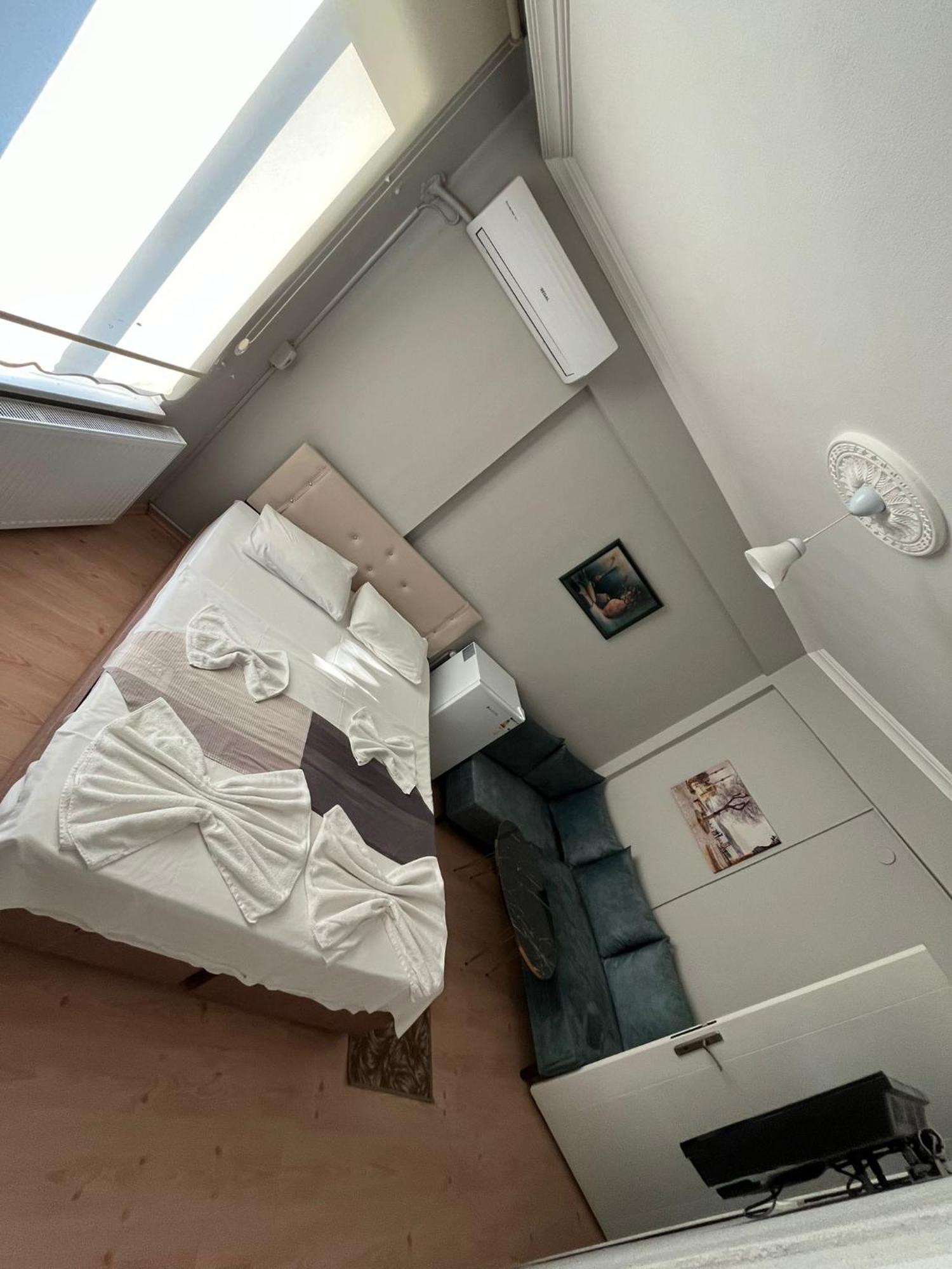 Homestay Mht