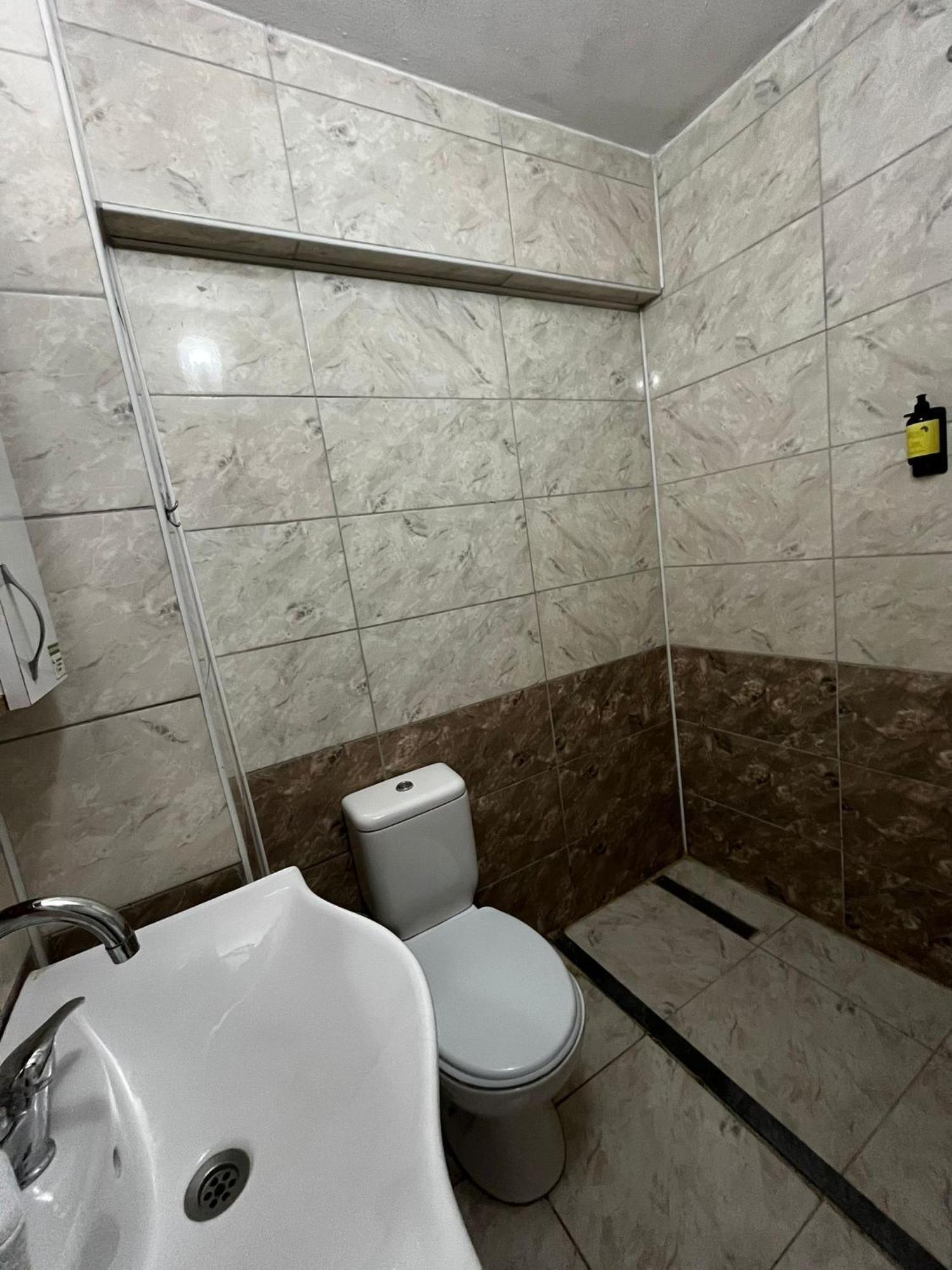 Mht Edirne